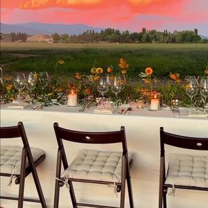 Meet your Posher, Ellen